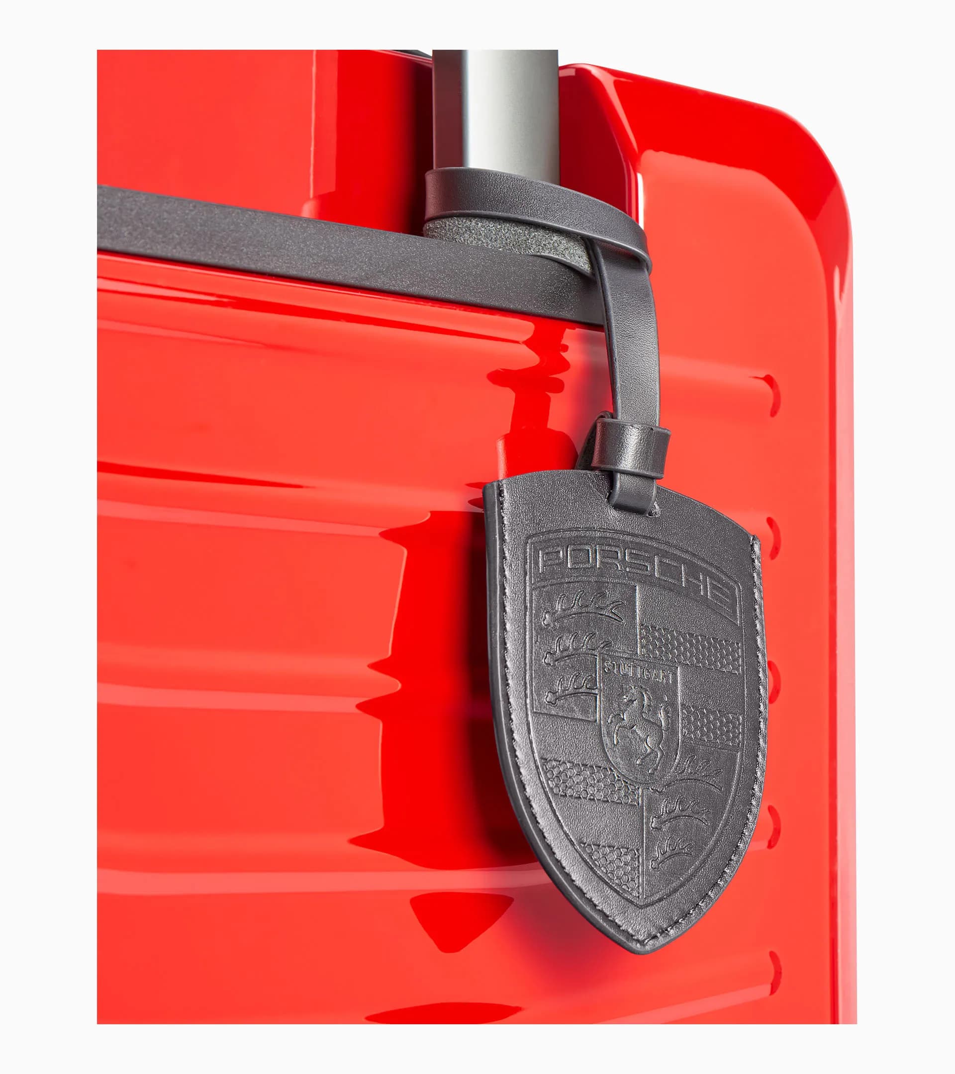 Roadster Hardcase Trolley M 6