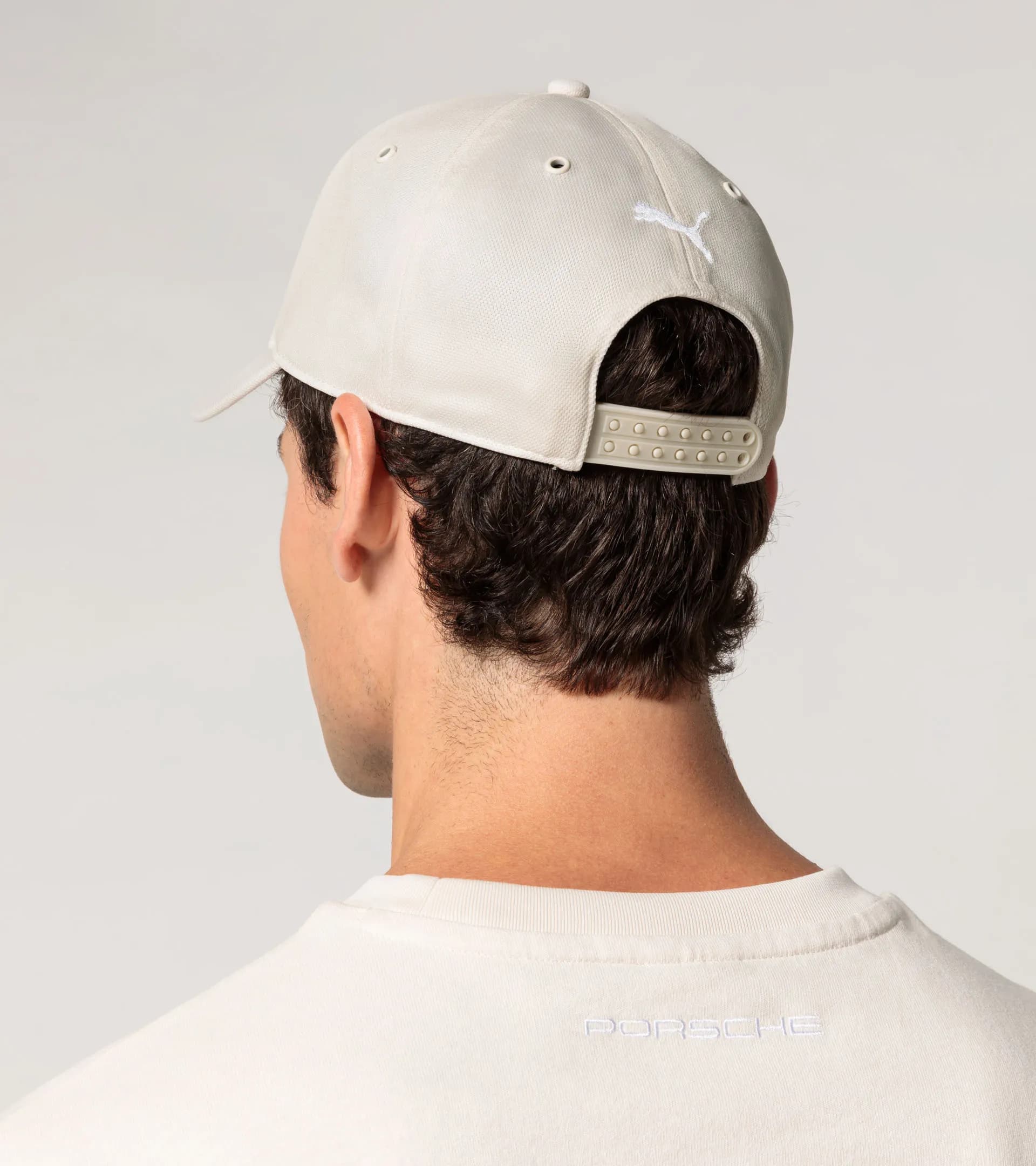 Baseballpet – Porsche Turbo 3