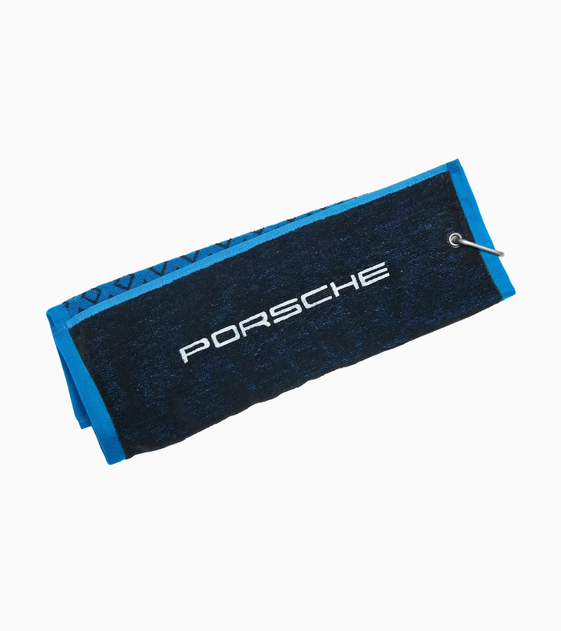 Serviette de golf – Sport 1