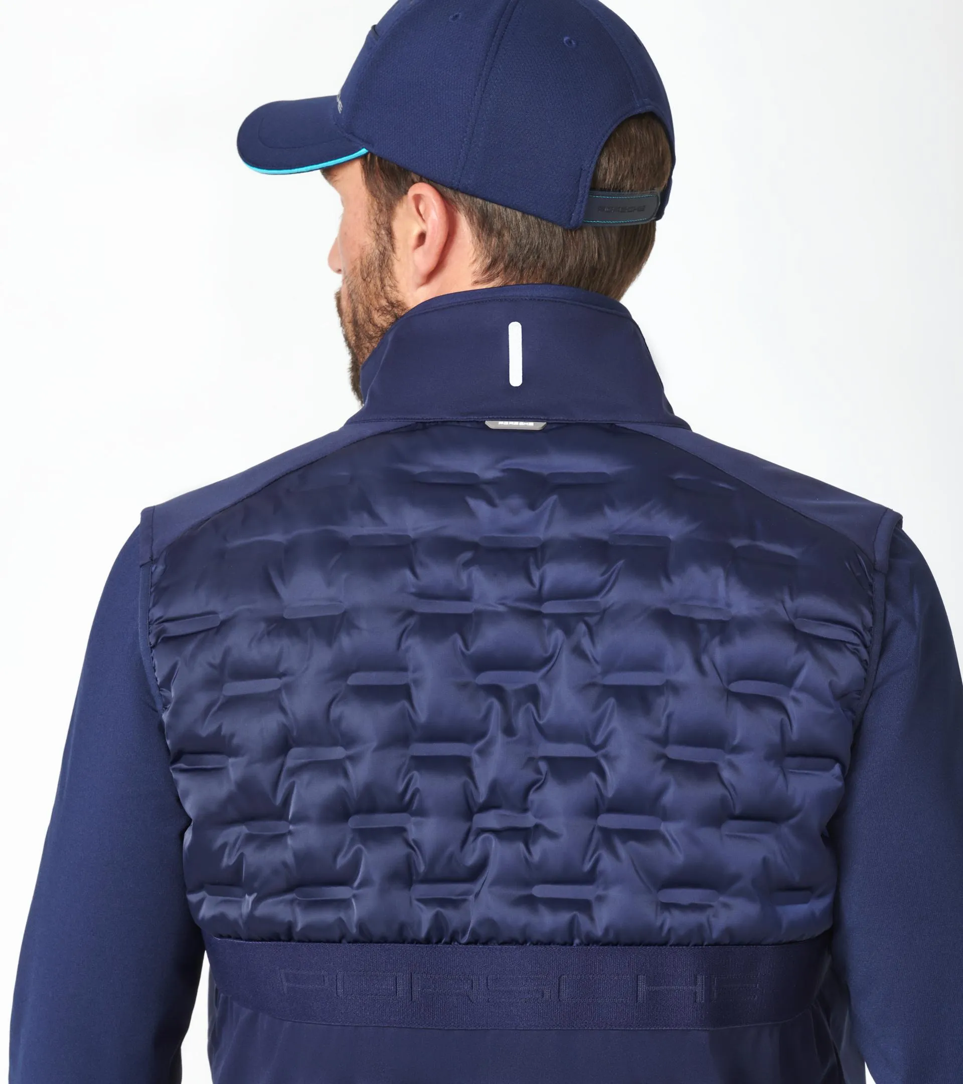 Baseballpet unisex – sport 4
