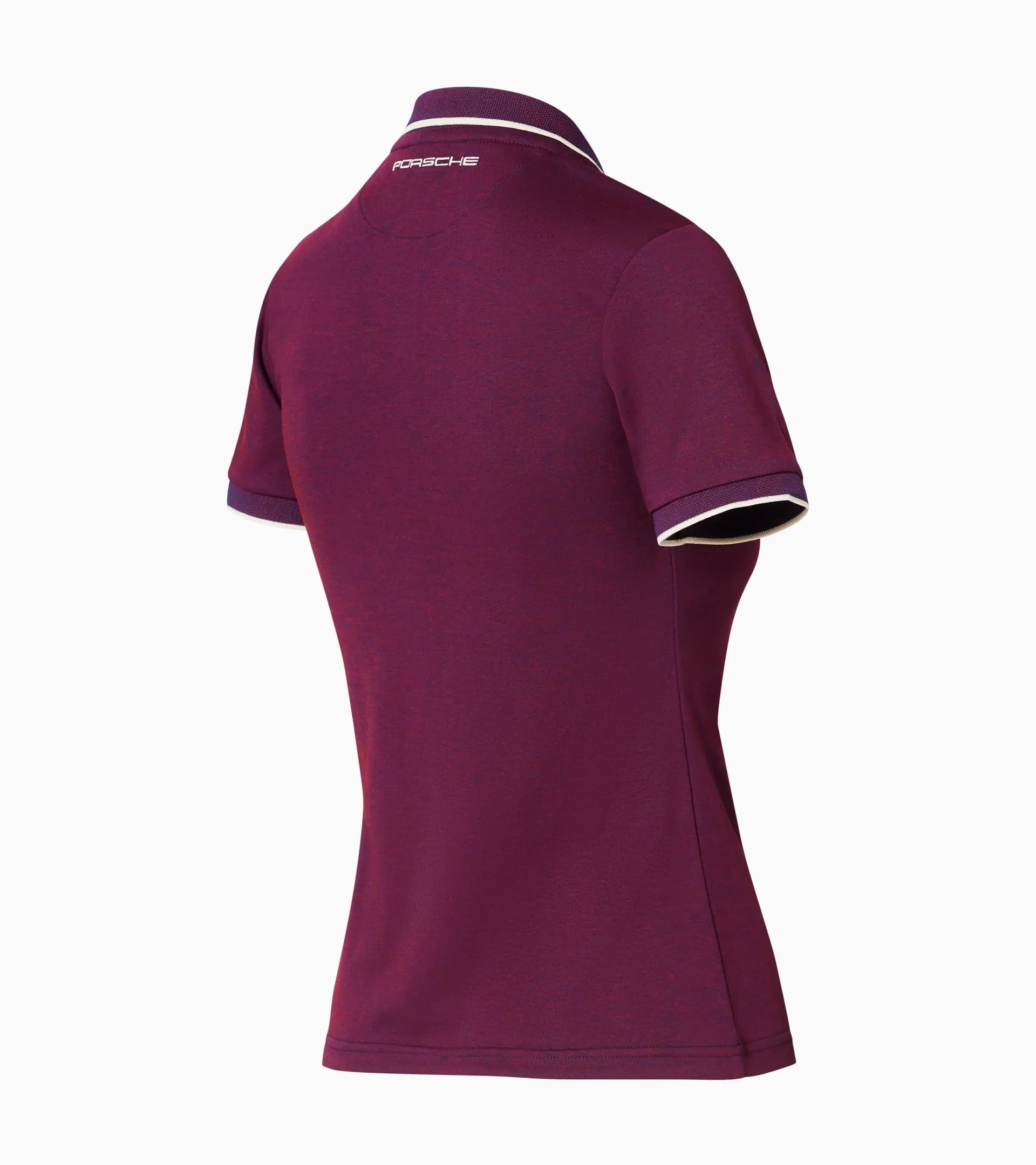 Polo femme – Heritage 2