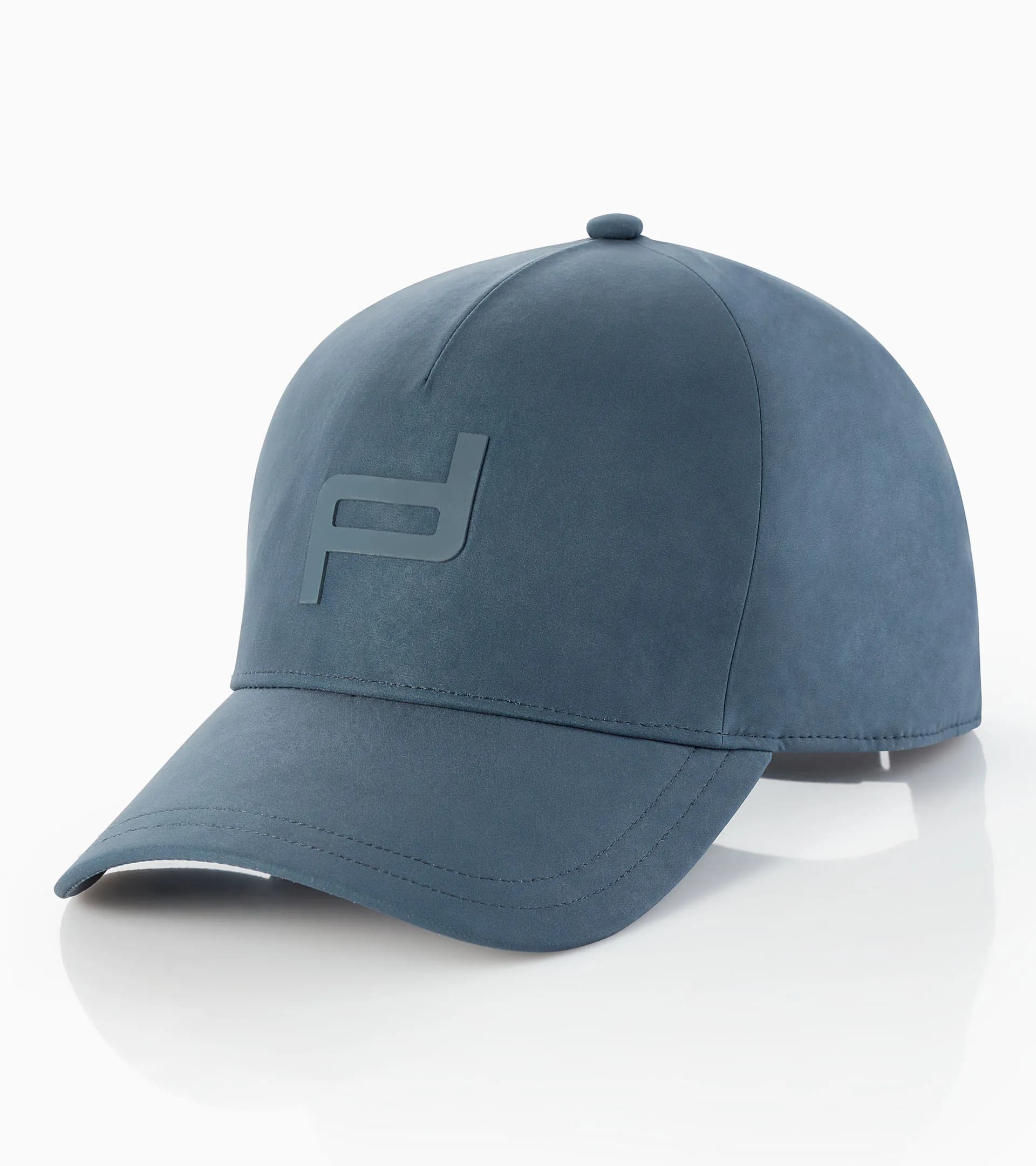 Classic cap 1