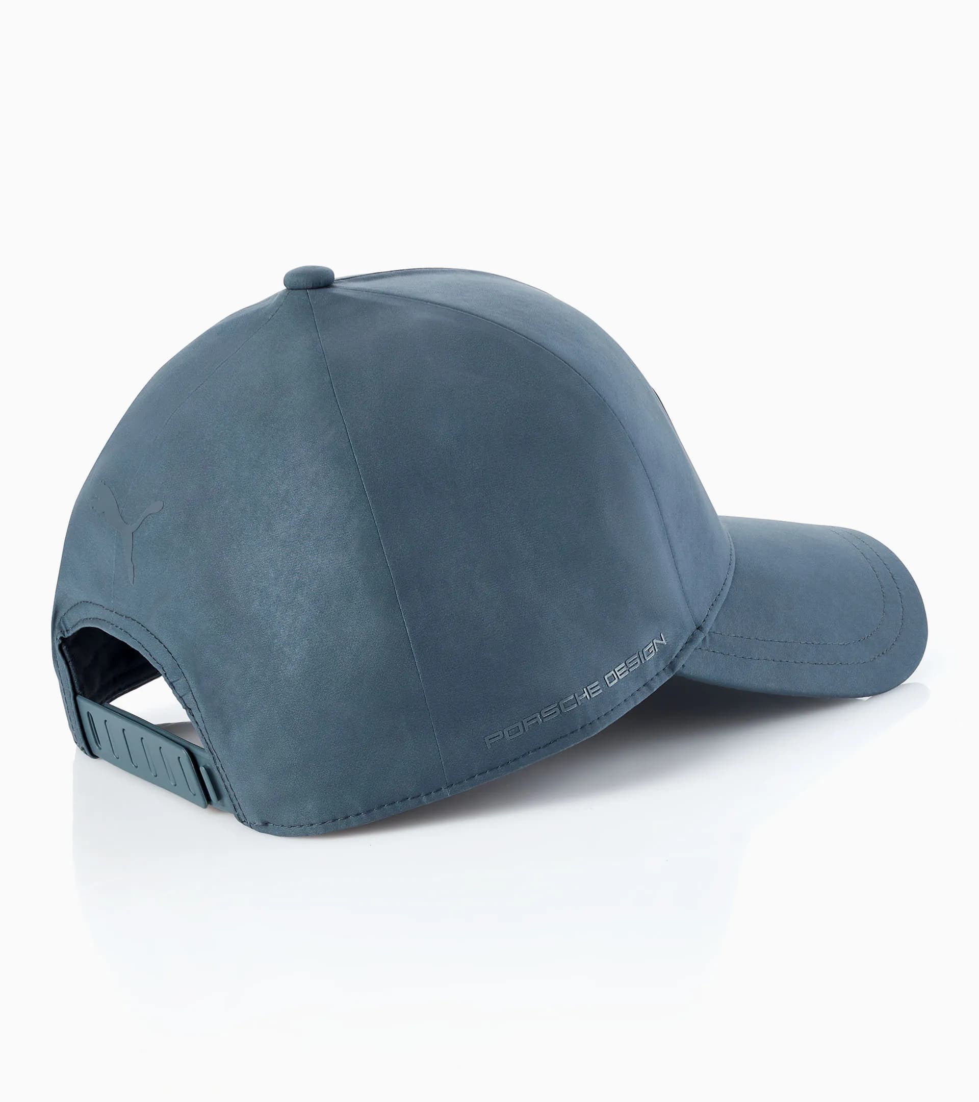 Classic cap 2