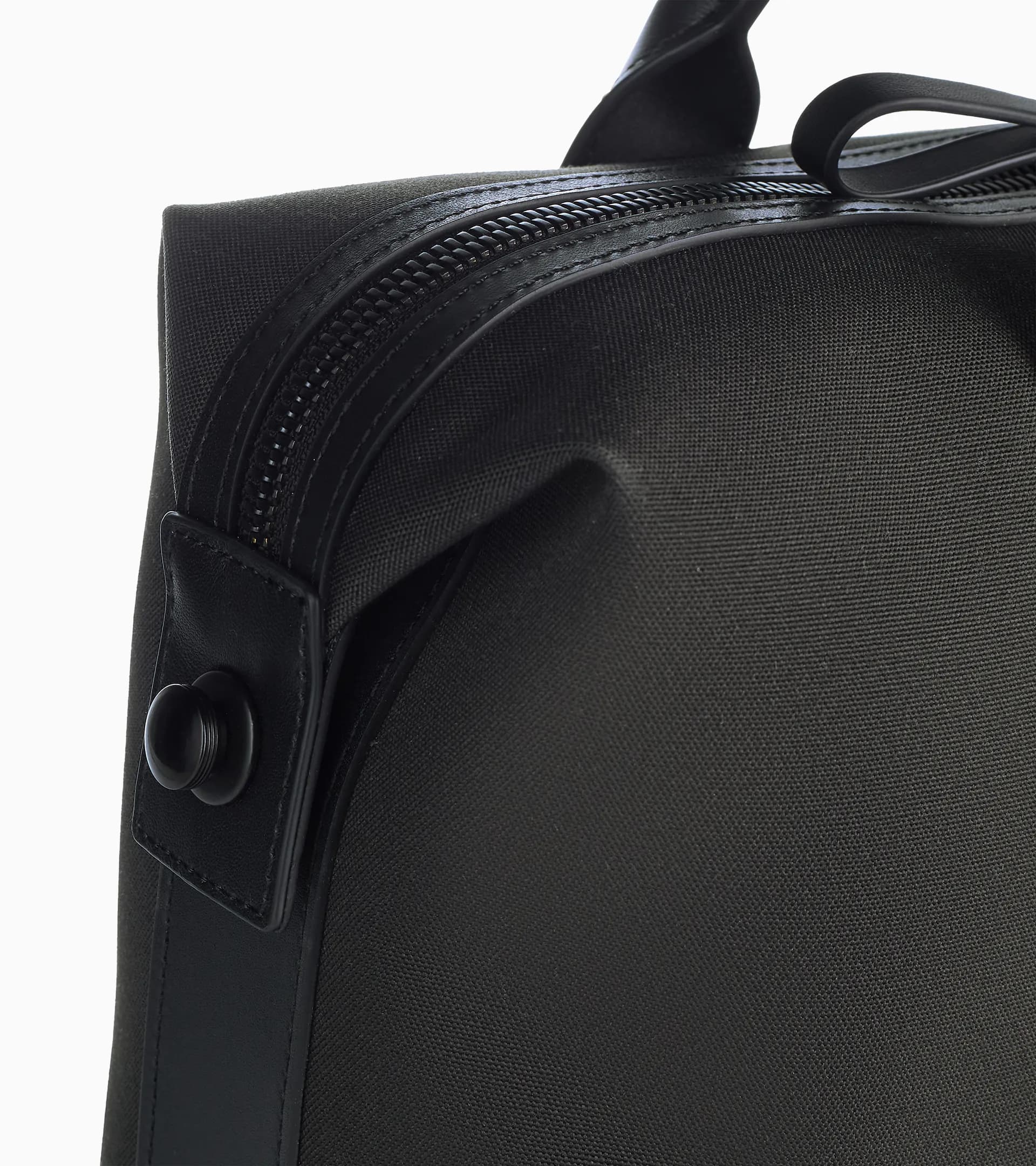 Sac Business – Heritage  6