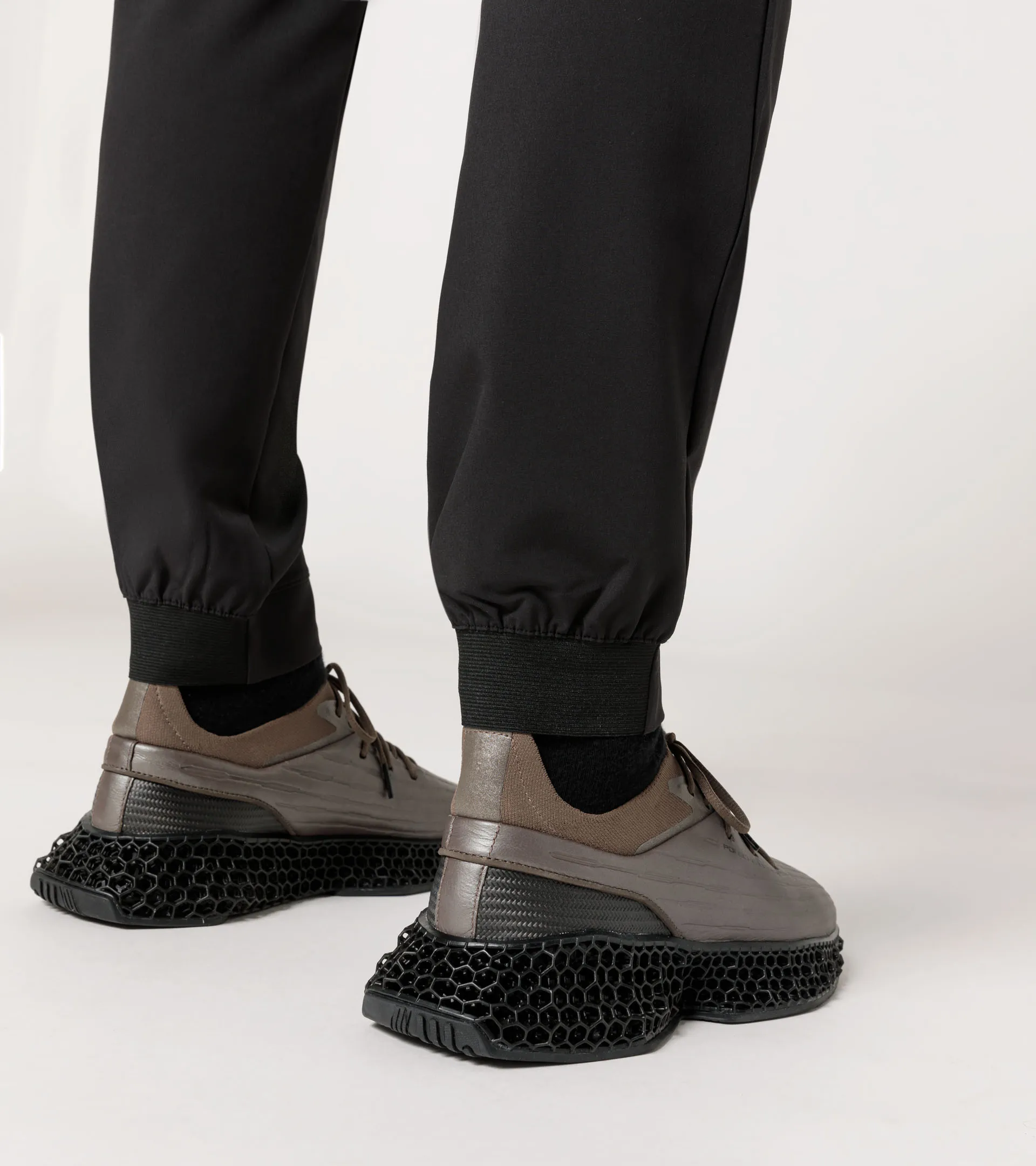 Cargo Pants 5