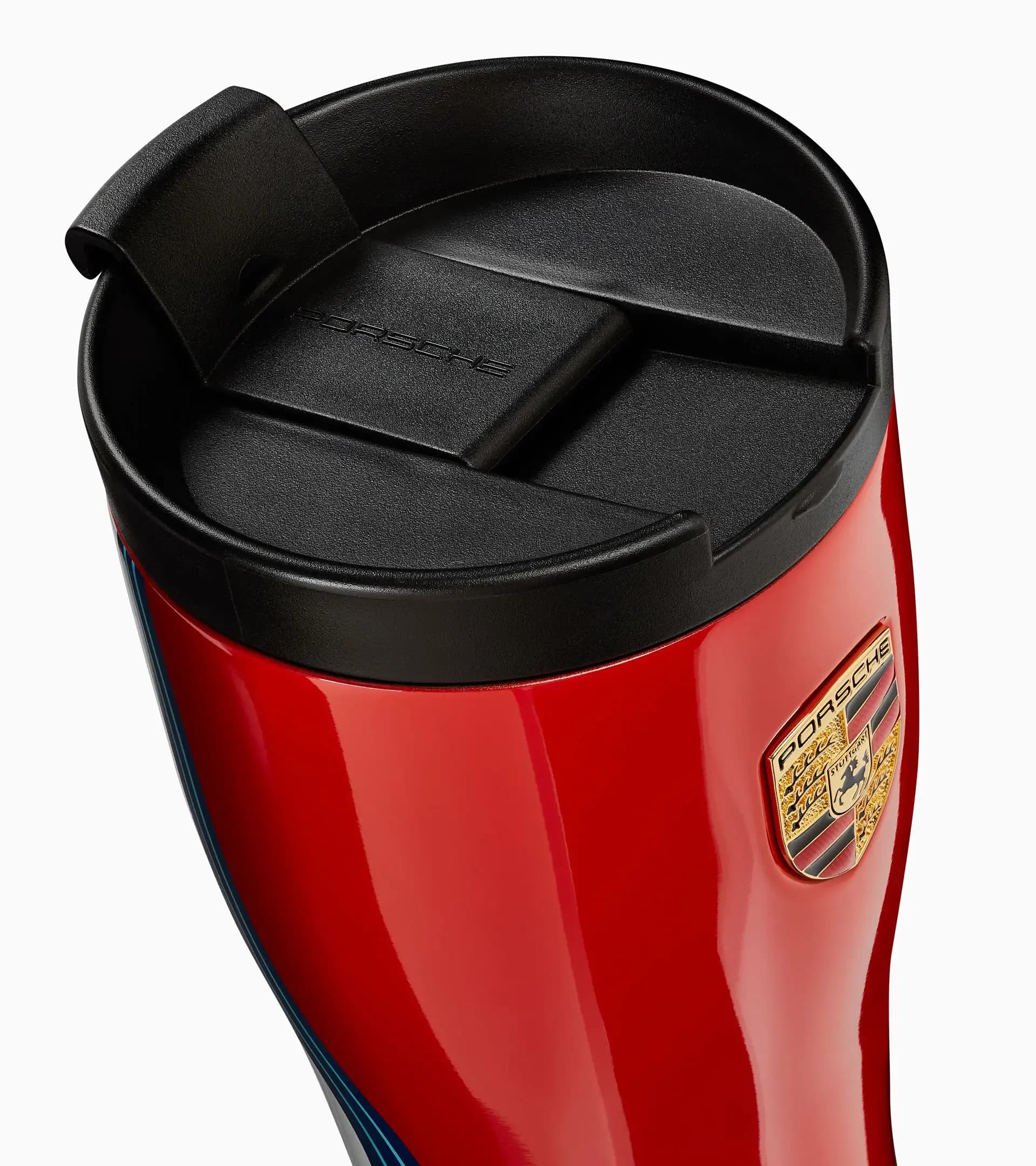 Gobelet isotherme – MARTINI RACING® 3