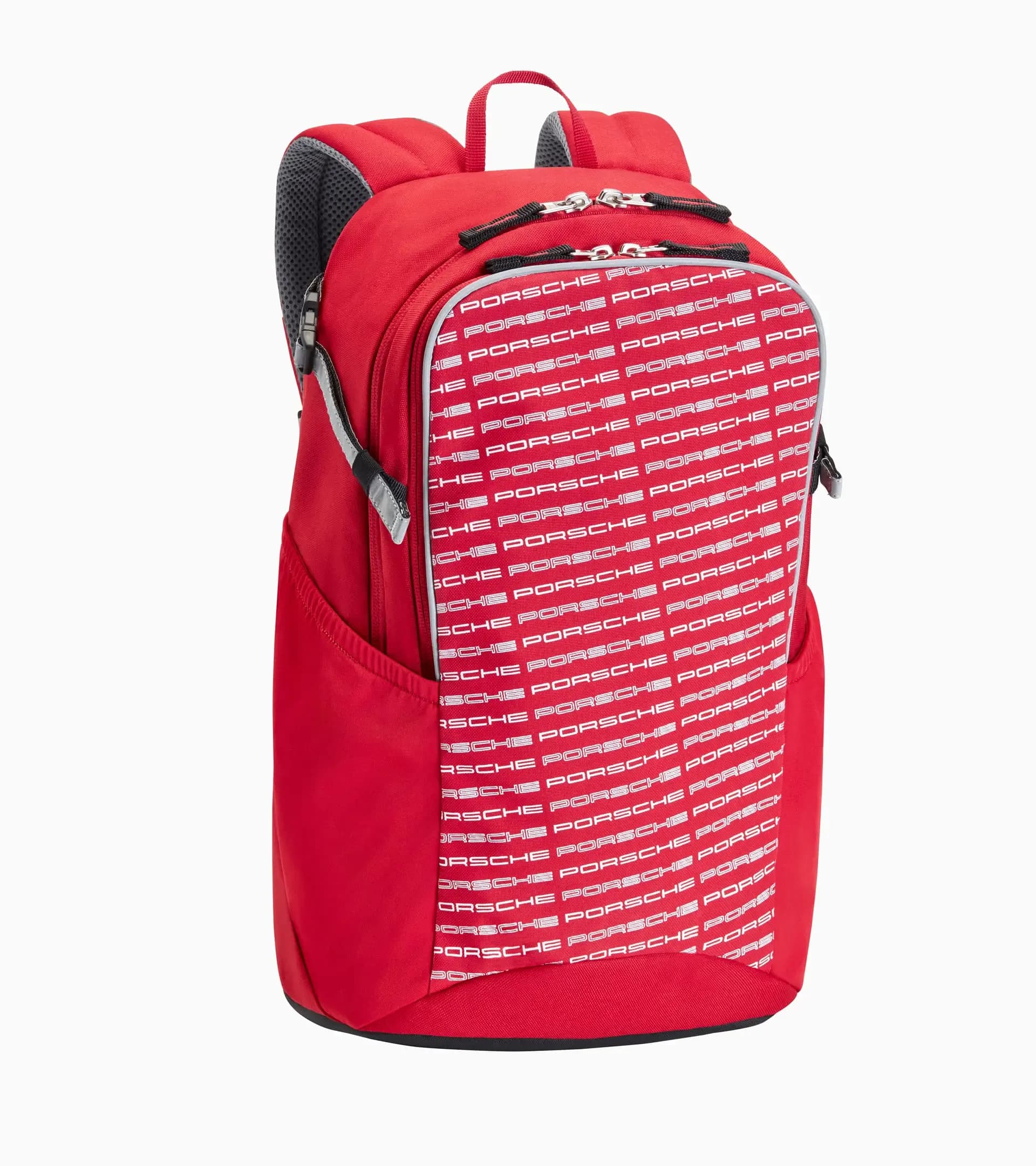 Schulrucksack 1