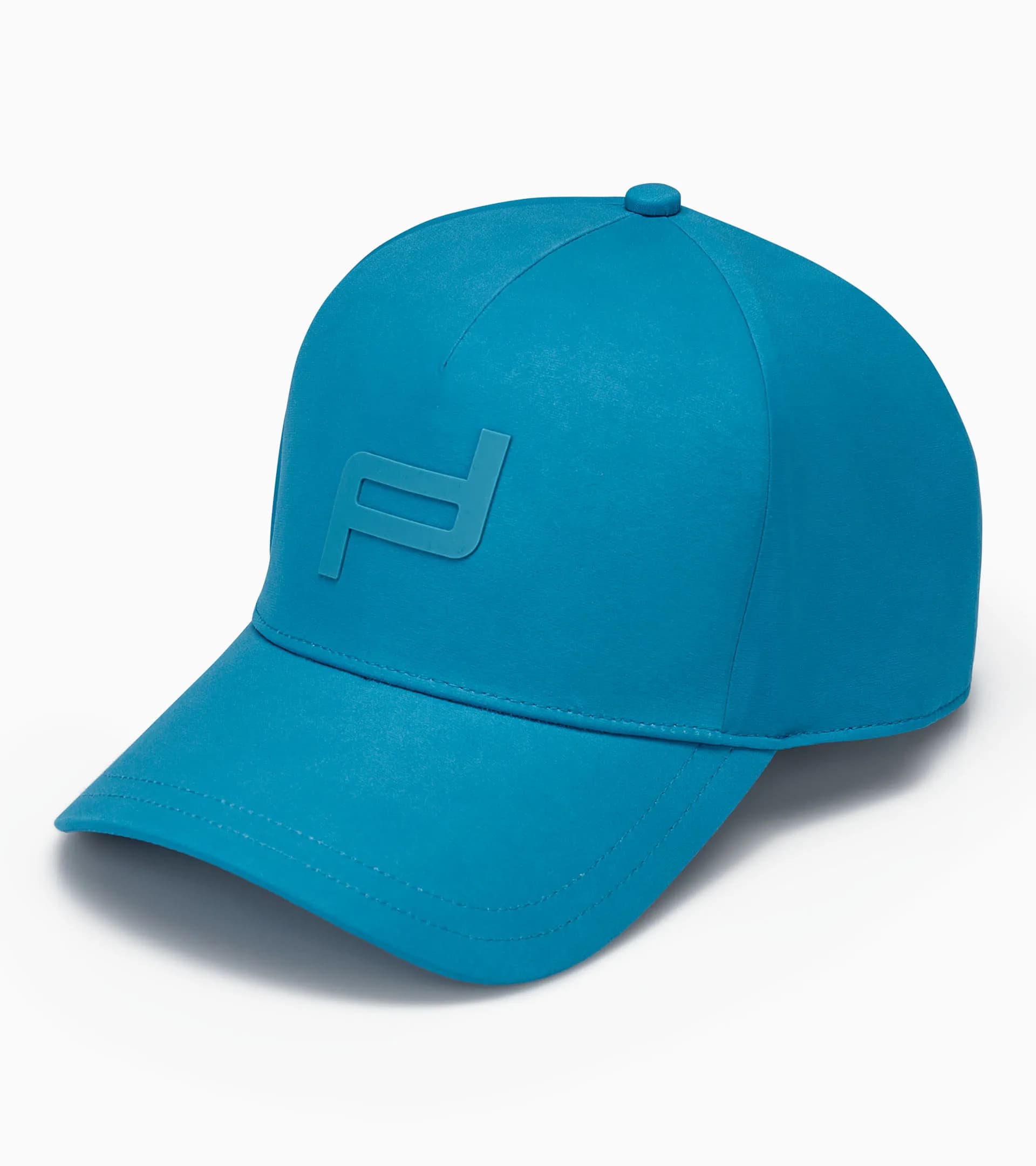 Classic cap 1