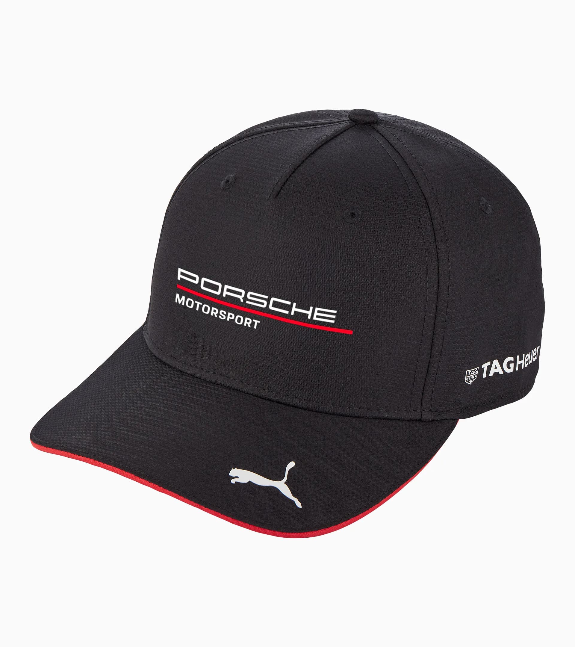 Unisex Cap – Porsche Motorsport Replica