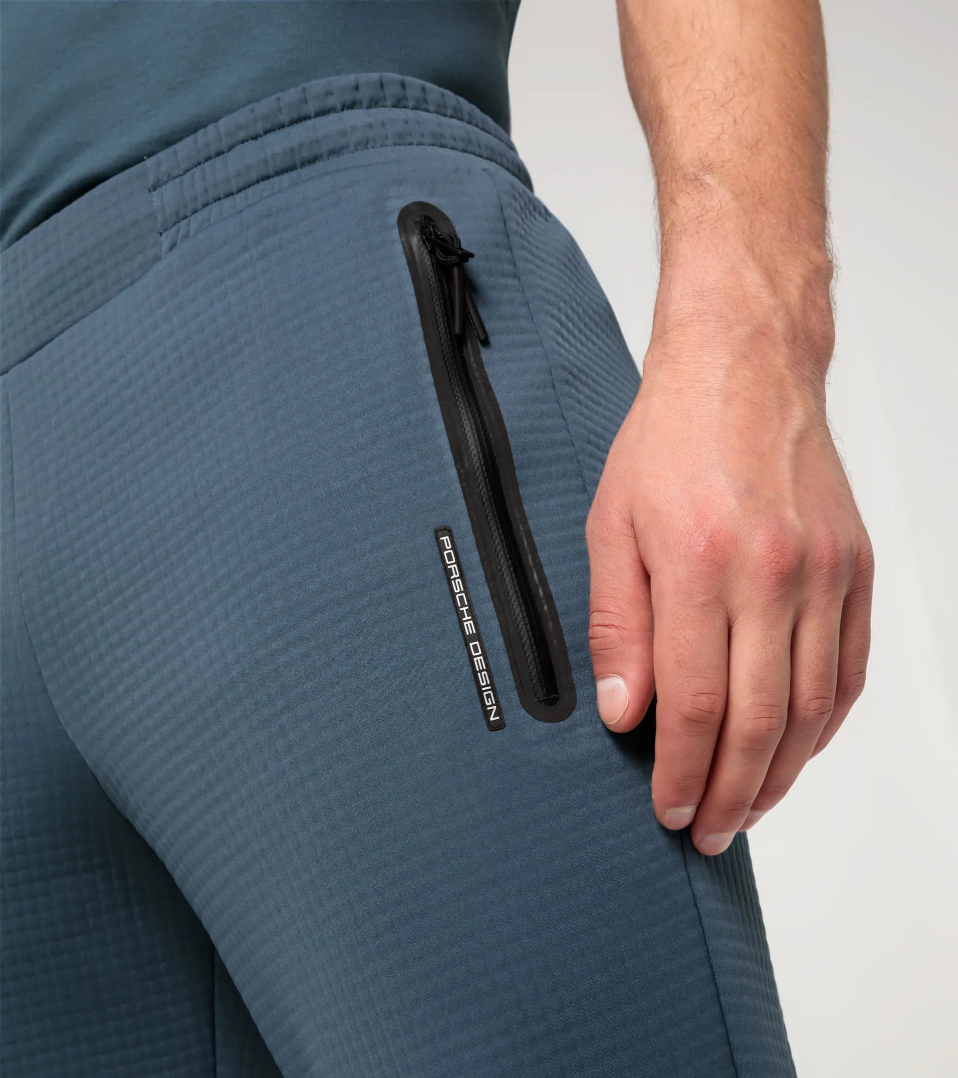 Sweat Pants 3