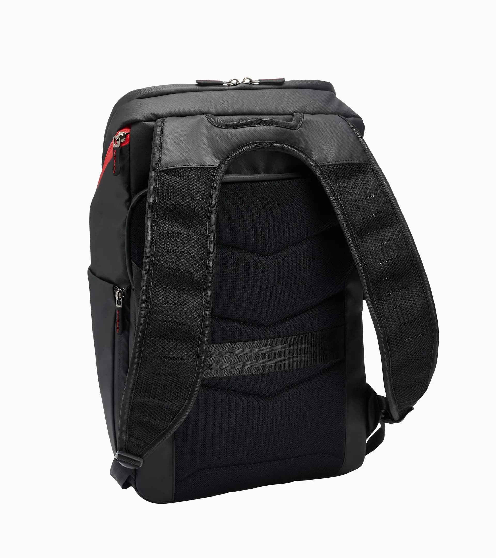Sac à dos Urban Travel – Urban Explorer 2