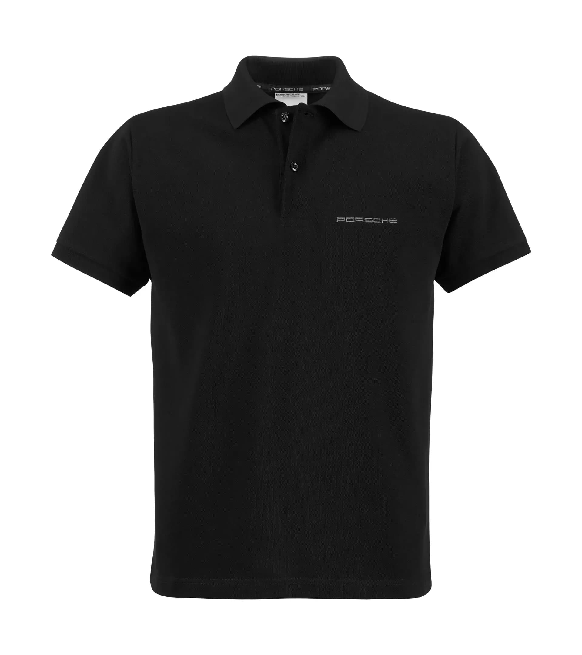 Polo-Shirt – Essential 1